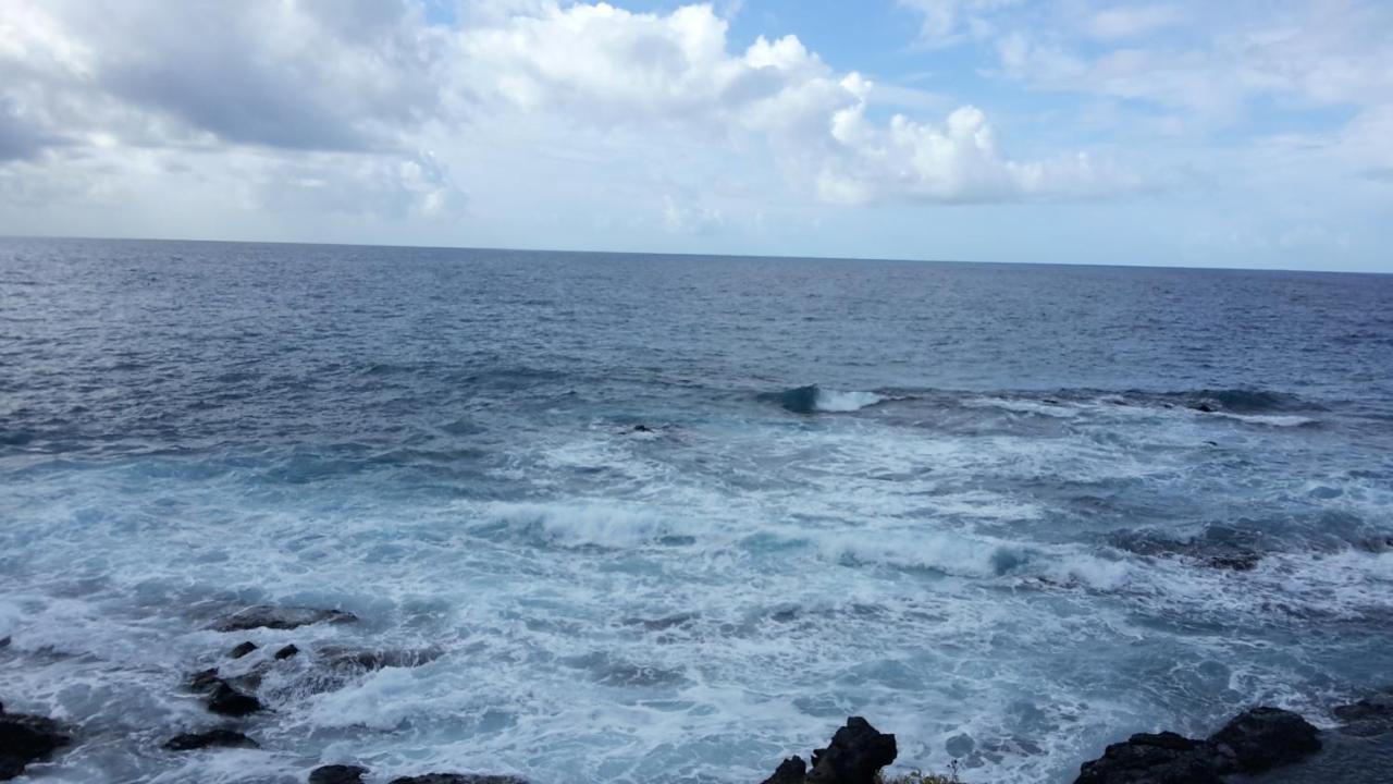 Apartment - Split Level,1116893922:JPEG