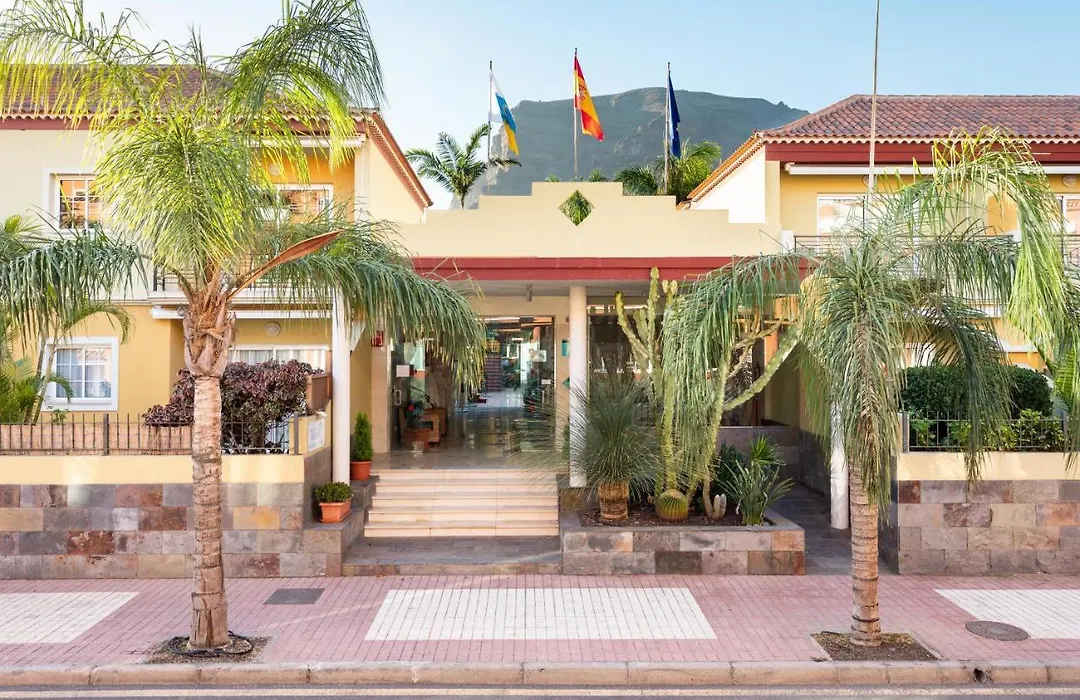 Residencial El Llano-1