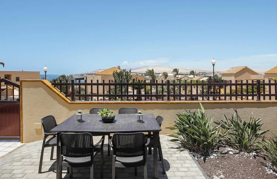 Casa Maria Granillo-1