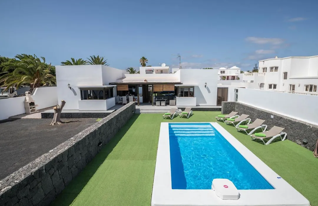 Villa Tuco-1