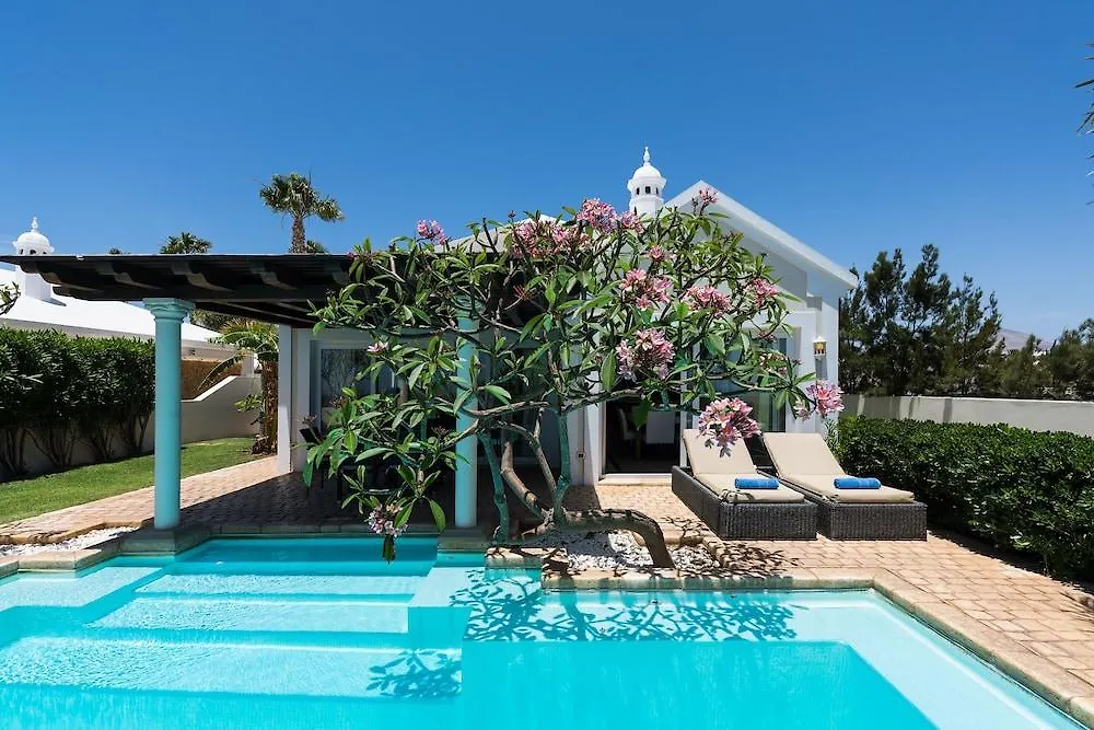 Villas Alondra-1