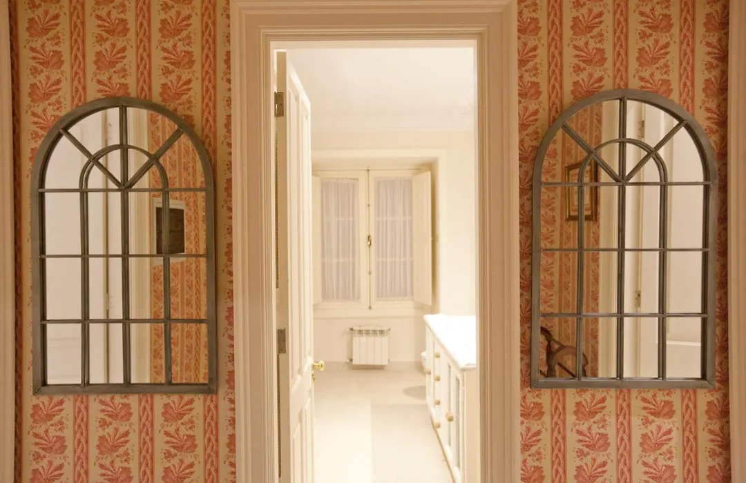 Suites De Franchy-1