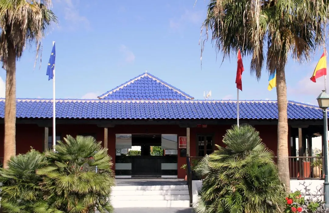Casa Anna-1