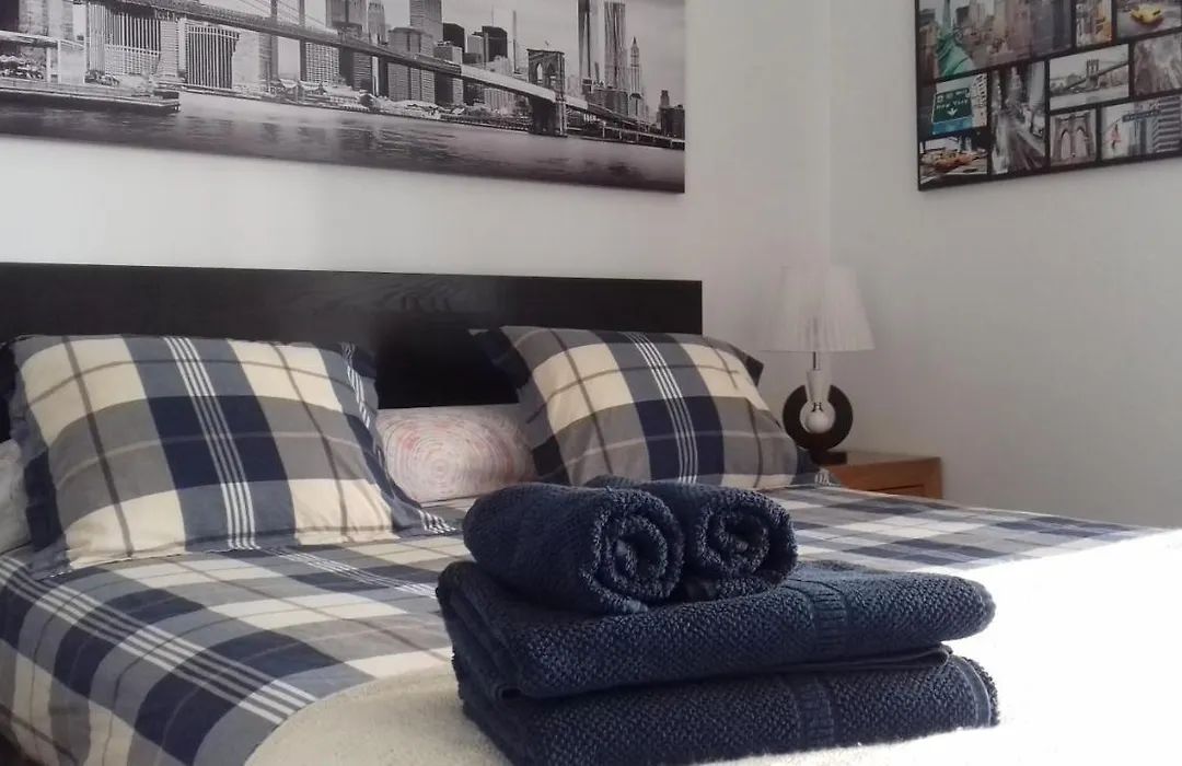 Neptuno Rooms-1