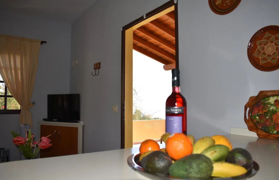 Casa Rosa-1