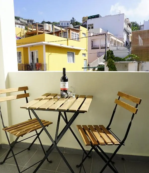 El Rincón de Ceci-1