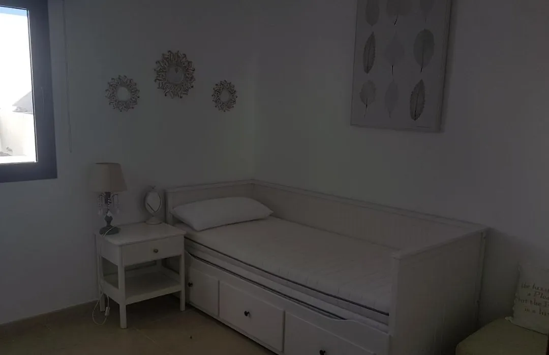 Casa Roca-1