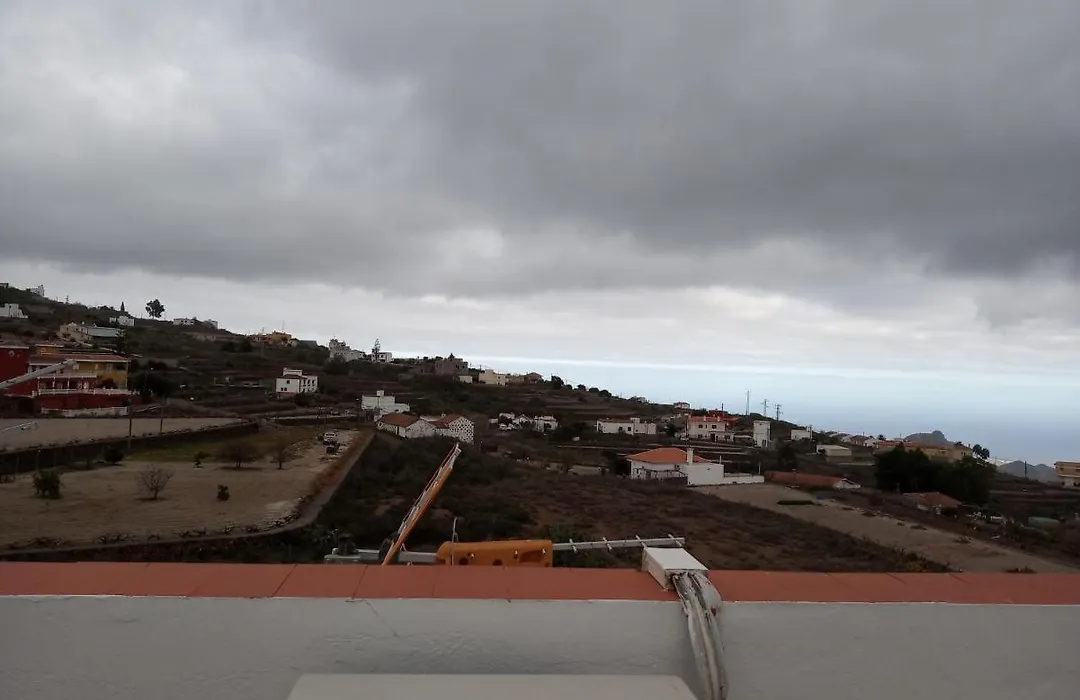 Casa Altavista-1