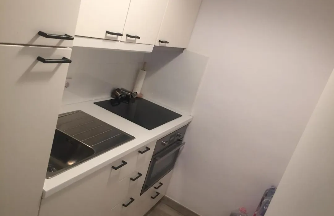 Sagasta Beach 55-1