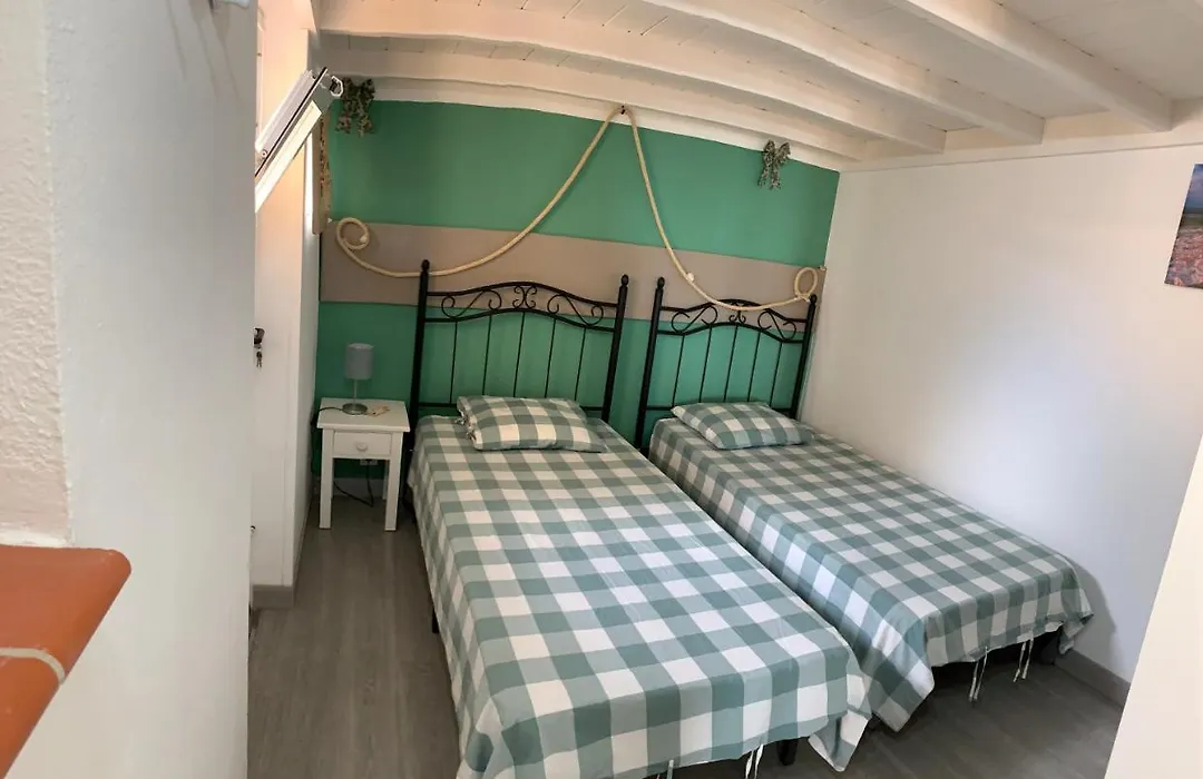 Villa Rosa-1