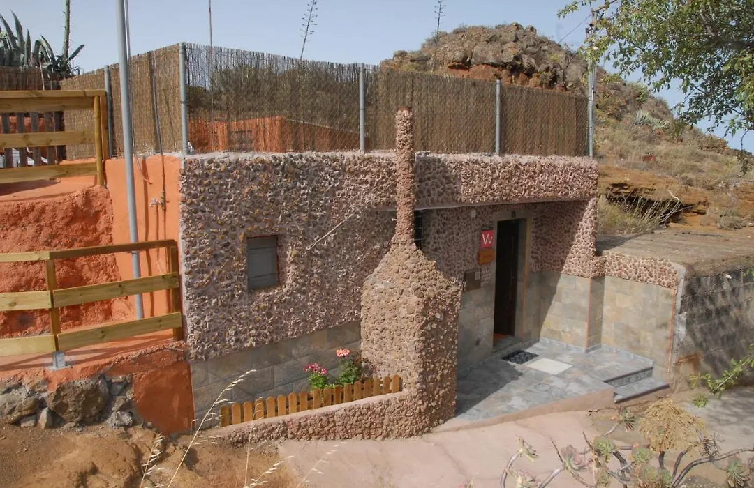 Casa Roque-1