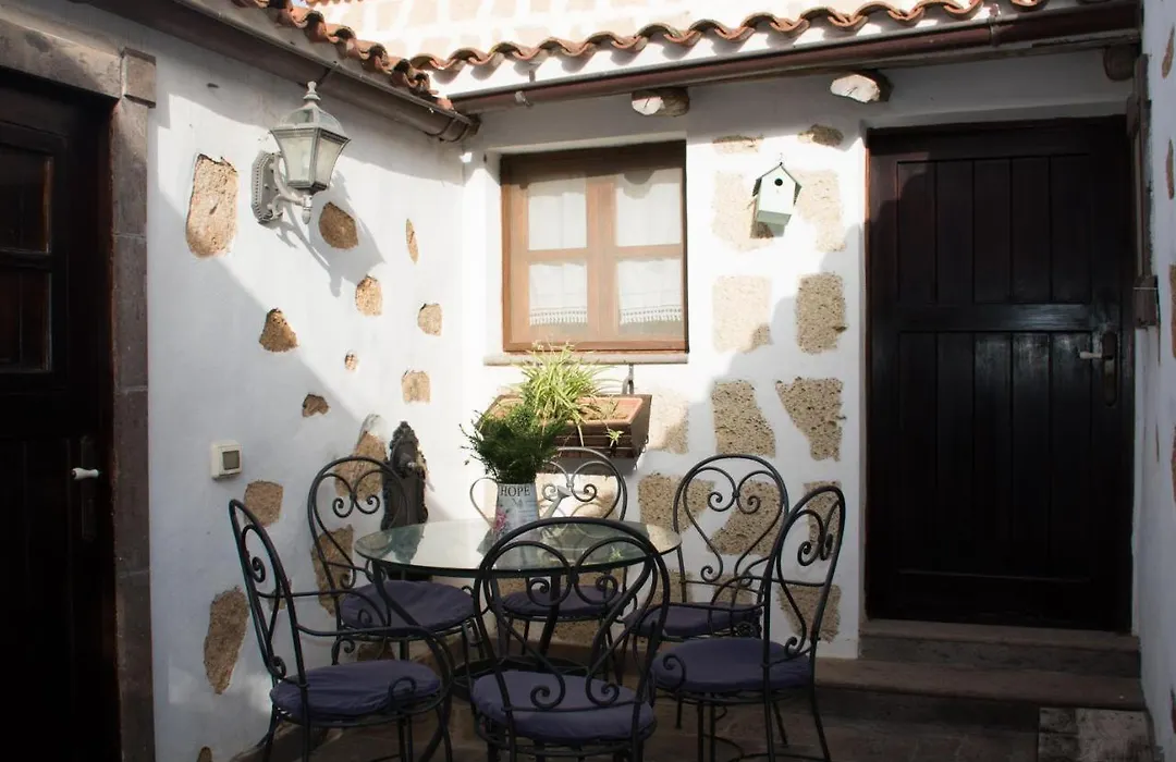 Casa El Pino-1
