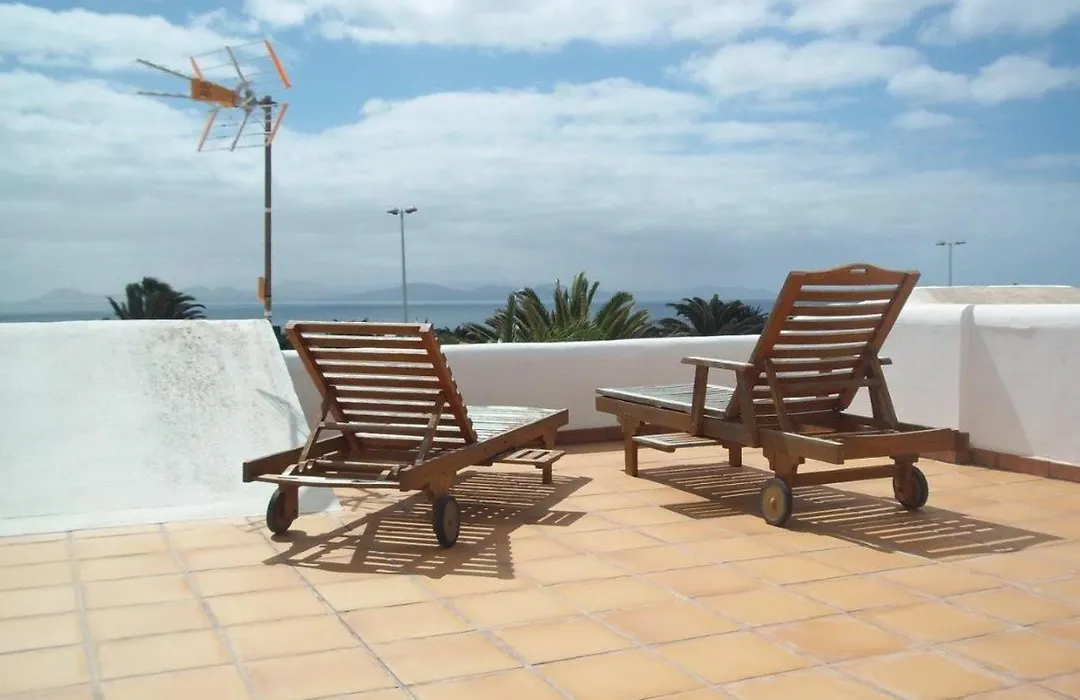 Ocean Breeze-1