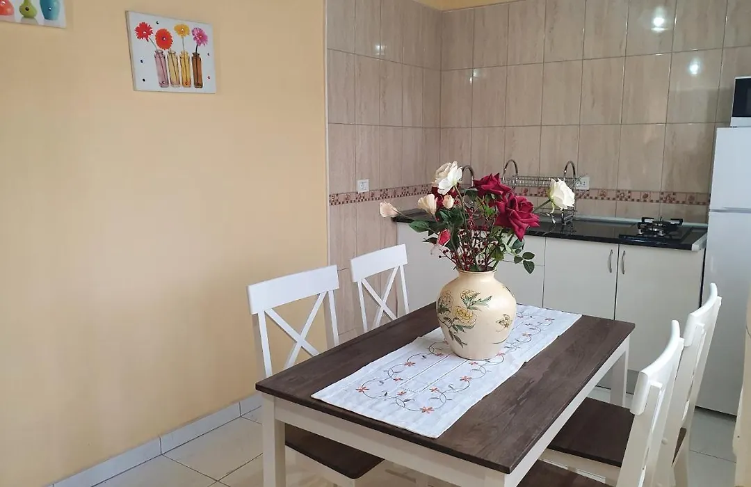 Casa Leyla-1