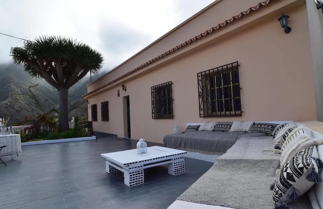 Casa Noni-1