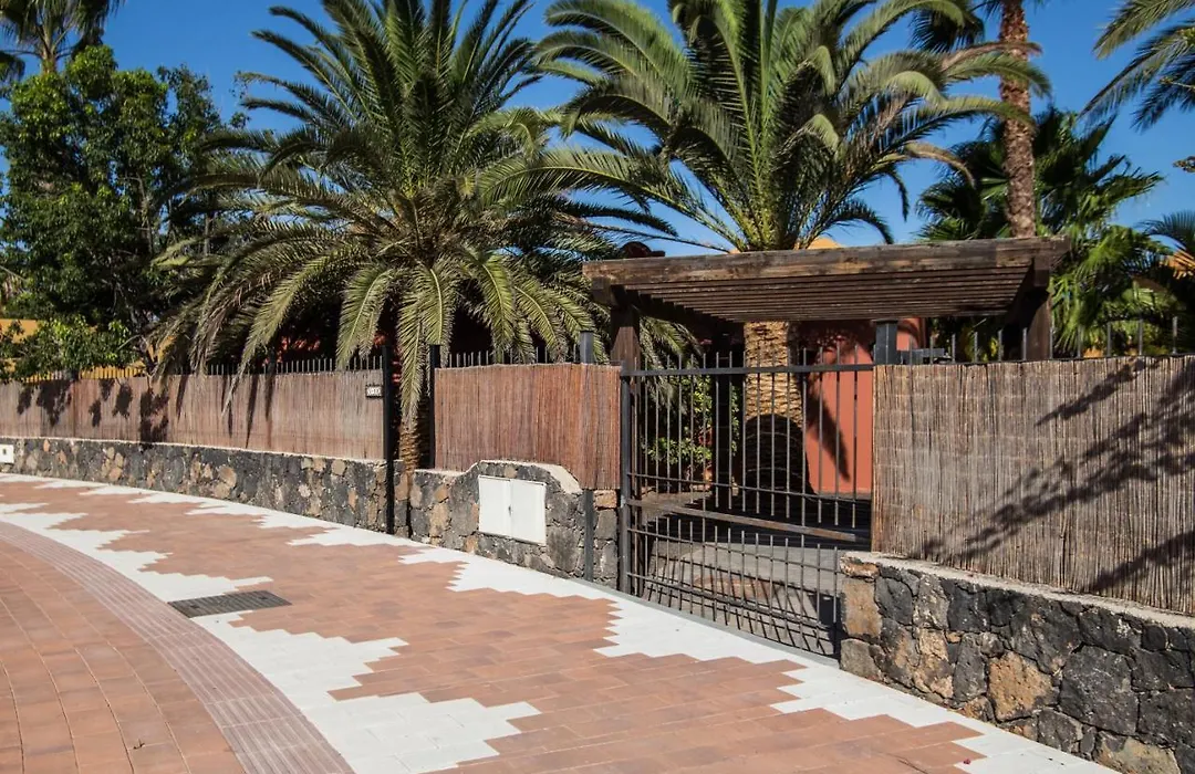 Casa Perla - Villa With Big Garden And Private Pool-1