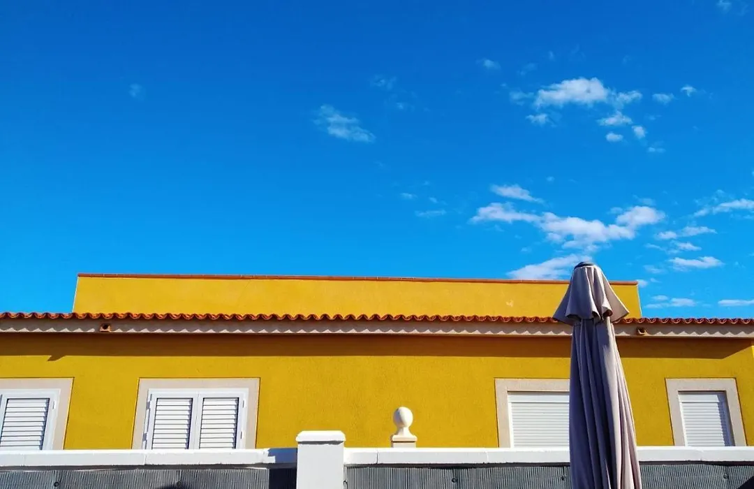 Casa Laura-1