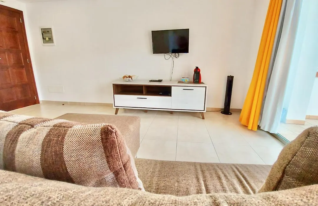 Loft Para Romanticos-1