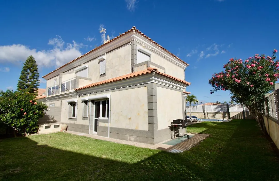 Villa Lovisi-1