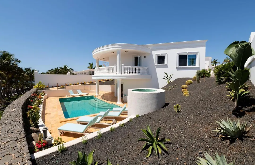 Vista Calero By Buenavilla-1