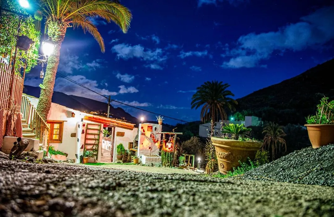Casa Elea-1