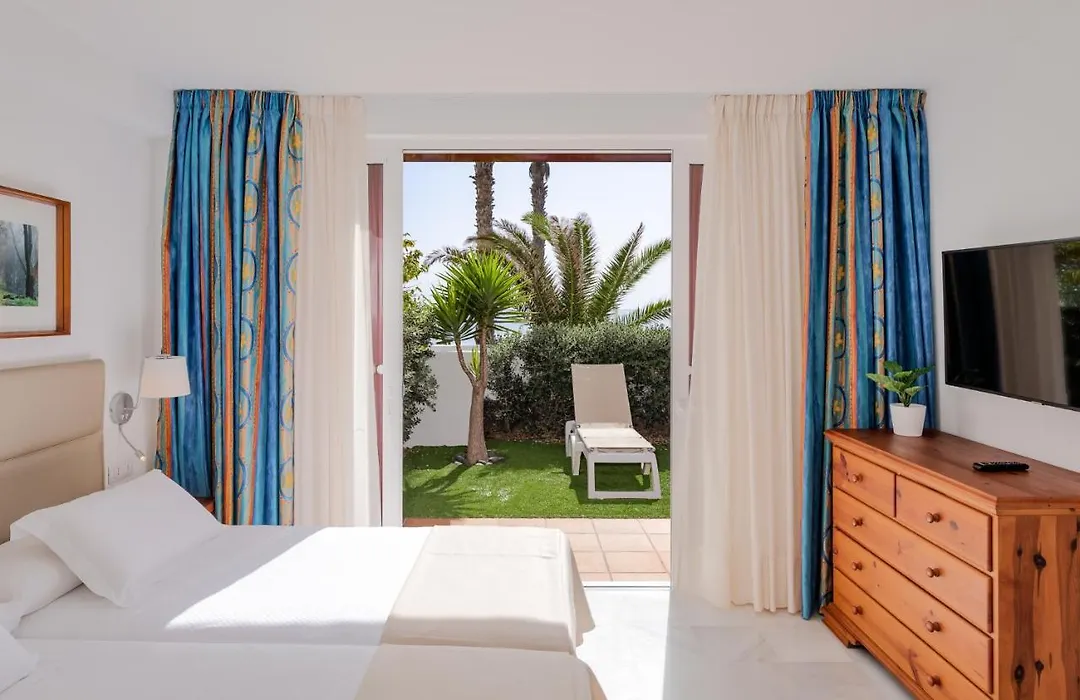 Drago Residence By Upper Luxury Housing - Parque Santiago-1