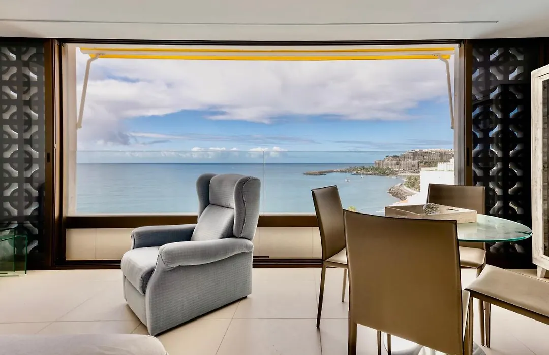 Brand New - Ocean Views - Sunset Facing-1