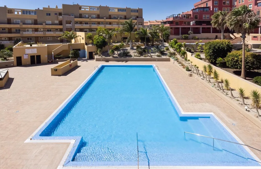 Sea Pearl Holiday Home By Sunkeyrents-1