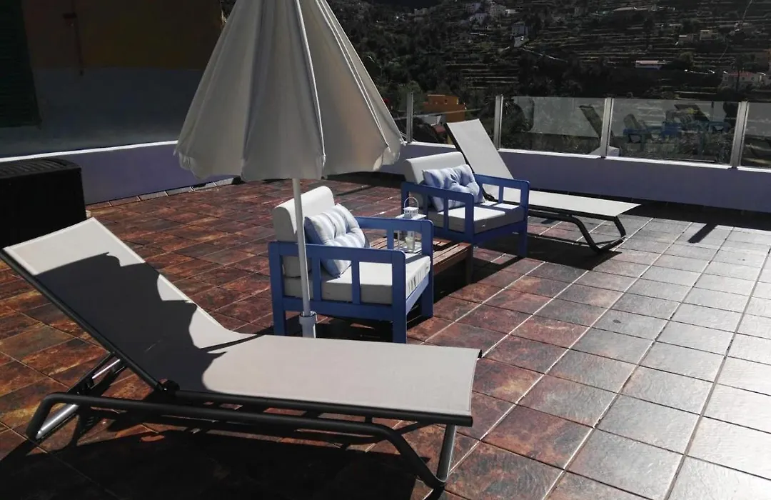 Casita Tio Manuel-1