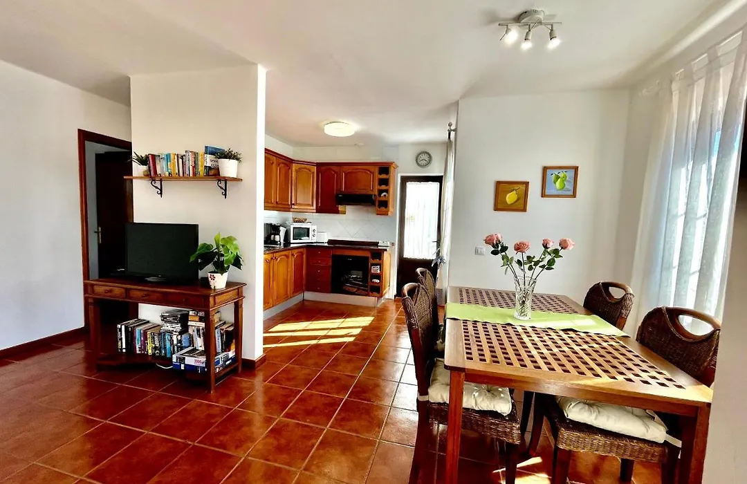 Villa Pilar-1