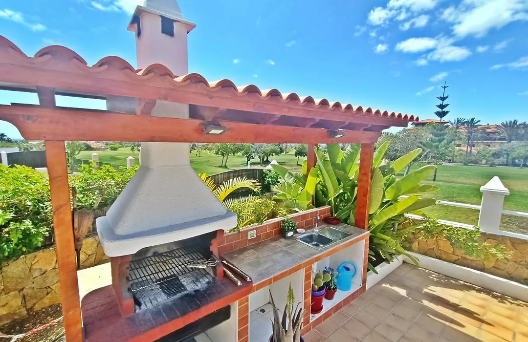 Villa Sandra-1