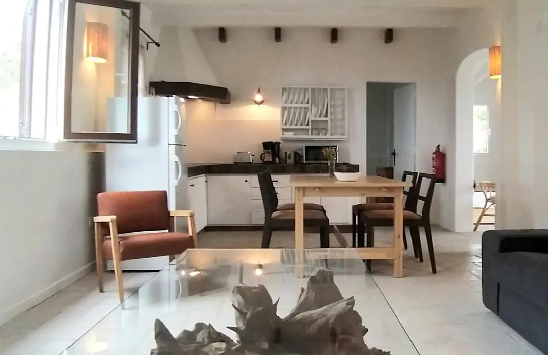 Finca Verode-1