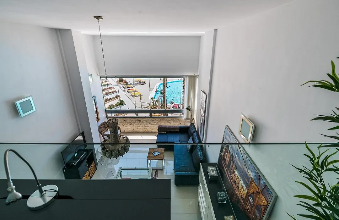 Casa Milvia-1