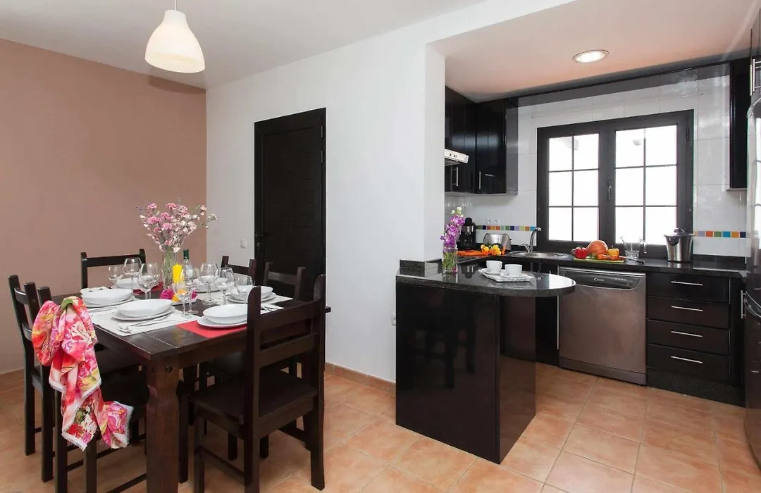 Casa Royal Park By Vacanzy Collection-1