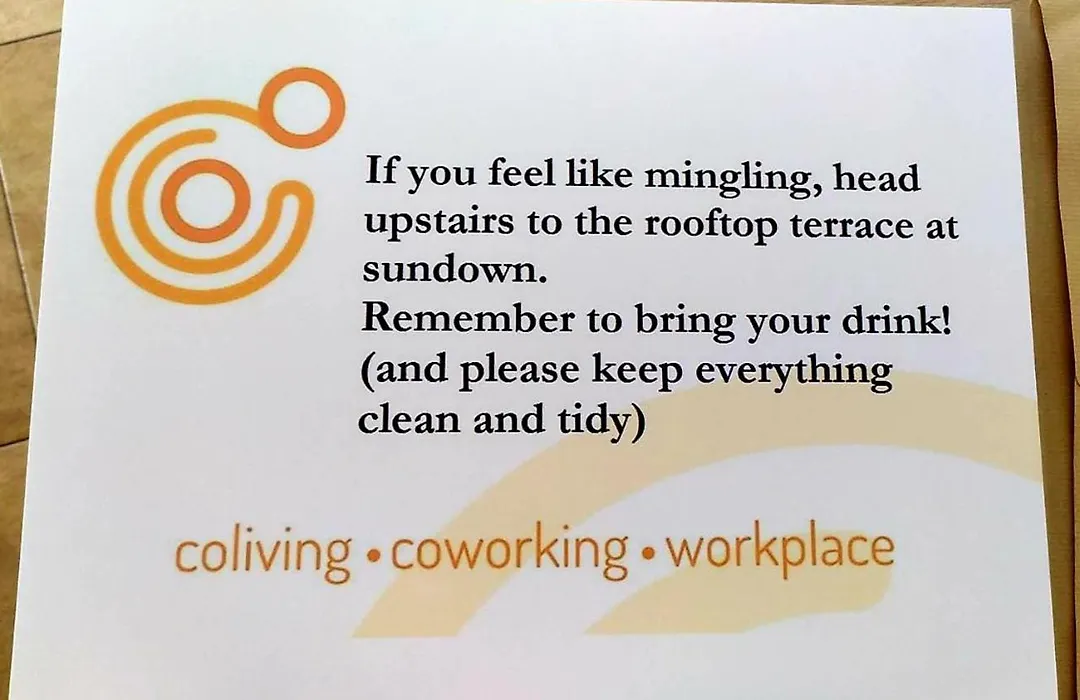 Coolivingc-1