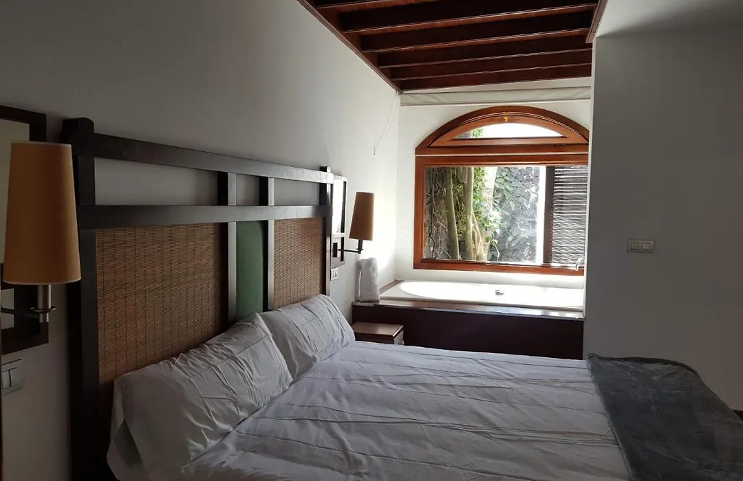 Villa Fenix-1