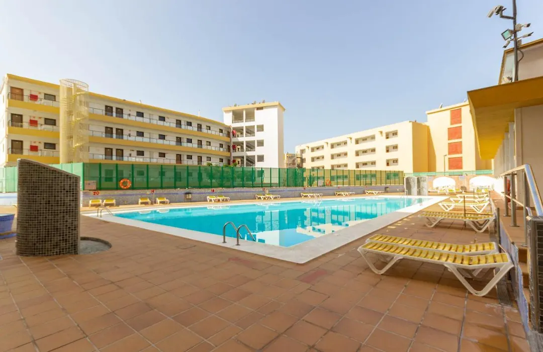 Ocean Friendly Holiday Home-1