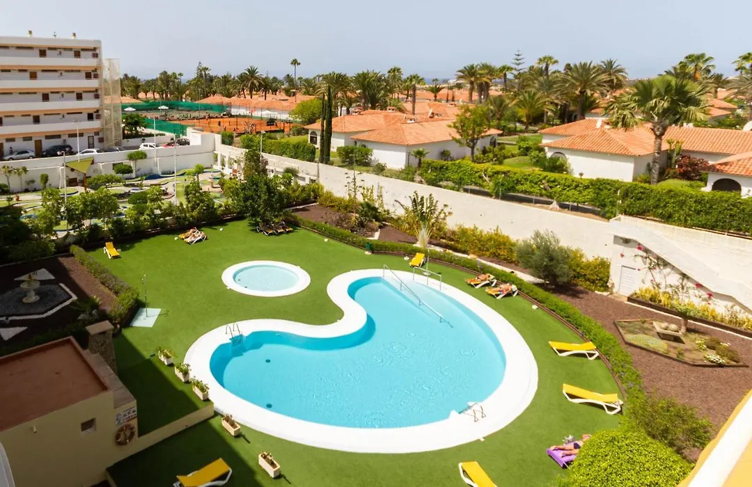 Taidia Friendly Holiday Home-1