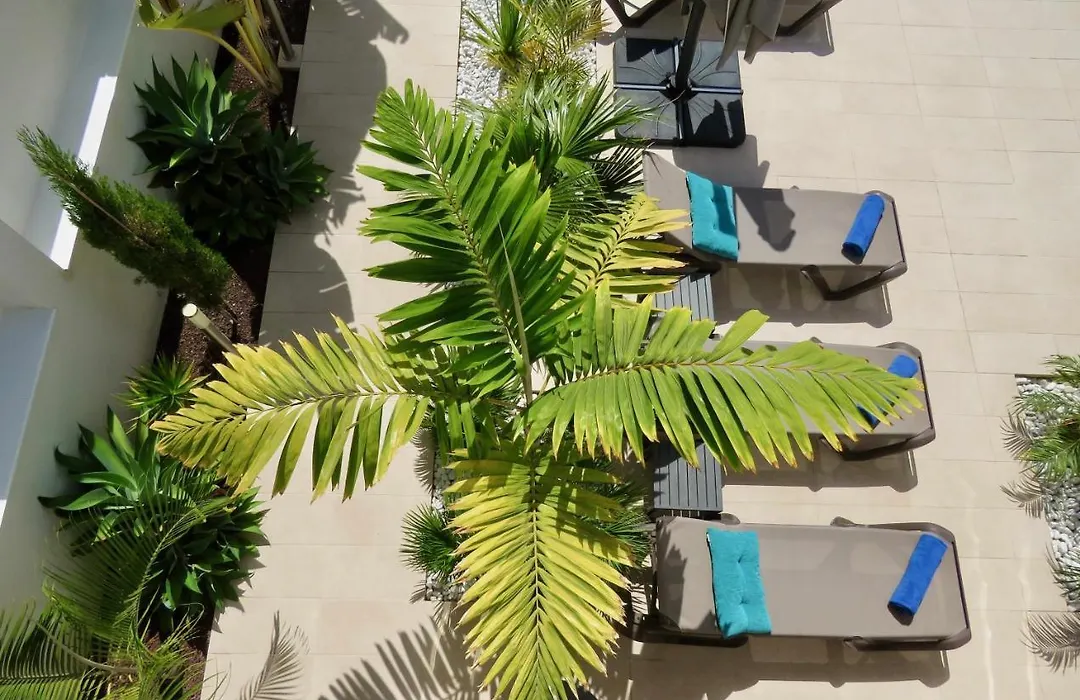 Villa Palm Breeze-1