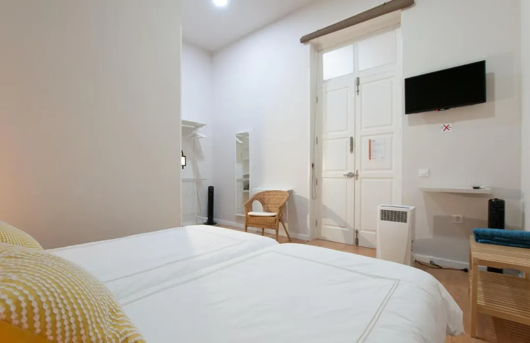 Urban Suites-1