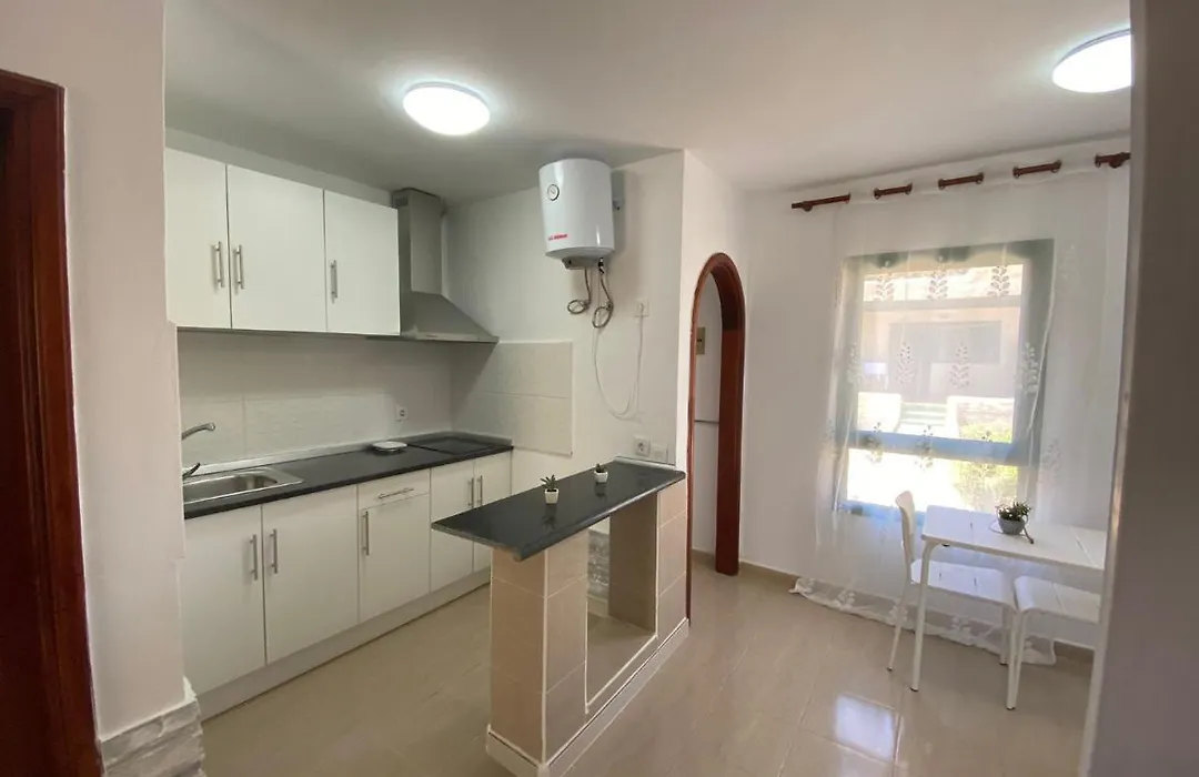 Rio Playa 8151-1