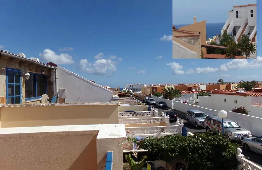 La Cabaña - Fuerteventura-1
