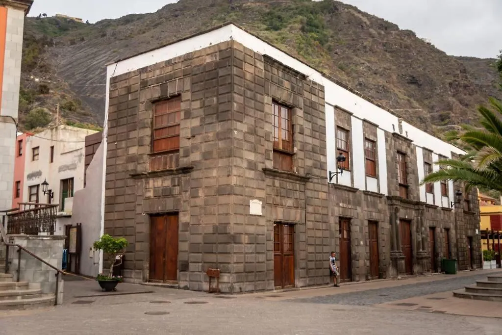 Salsalitre Chico-1