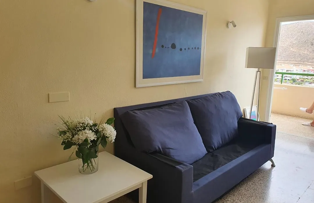 Vistamar Blue-1