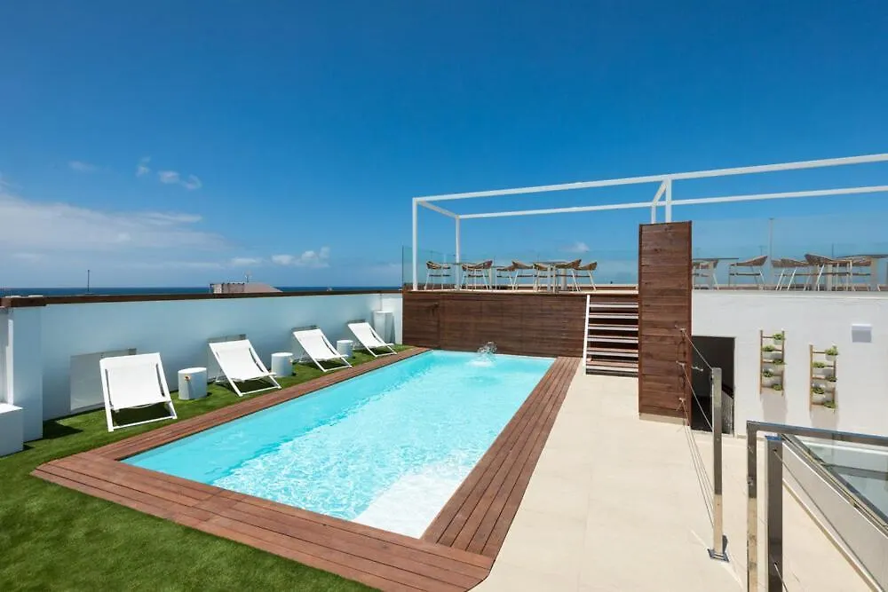 Cotillo House-1