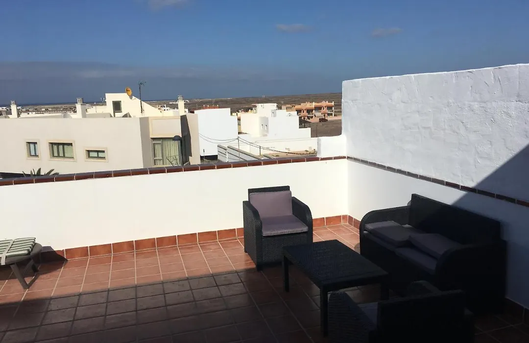 Cotillo Faro-1
