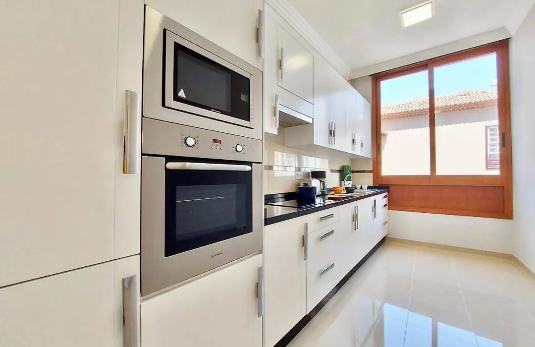 Aromas Suites Apartments-1