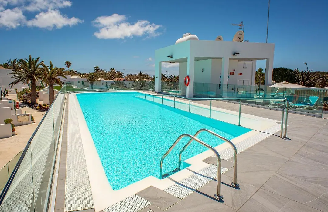 Hotel Taimar-1