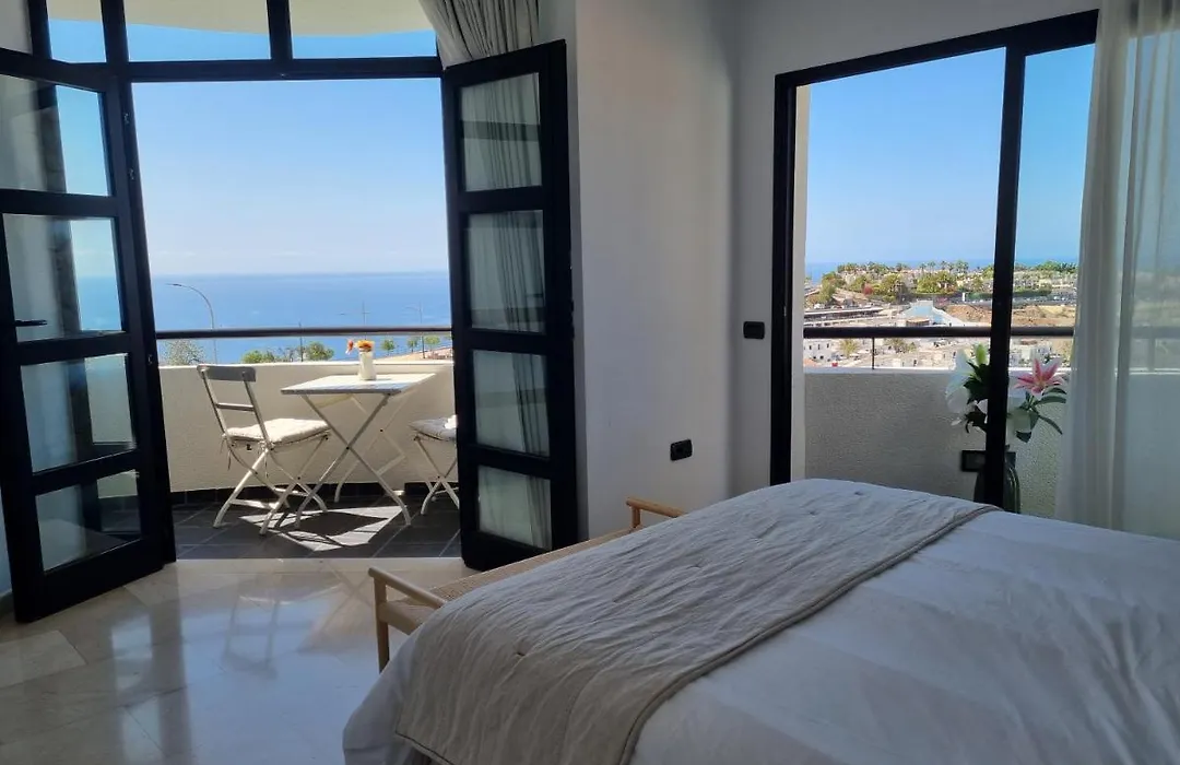 Villa The Views-1