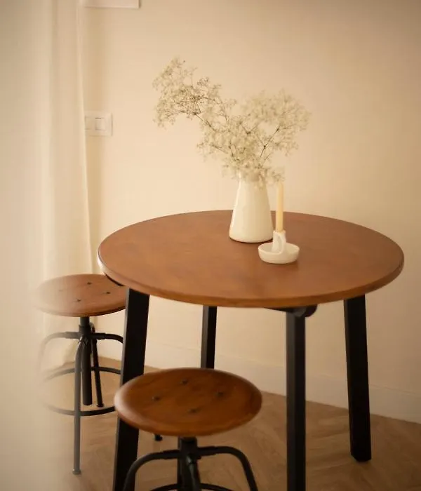 San Felipe Suites-1